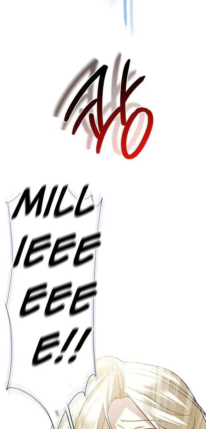 Sorry, I got distracted by your looks Chapter 1.1 page 58 - 