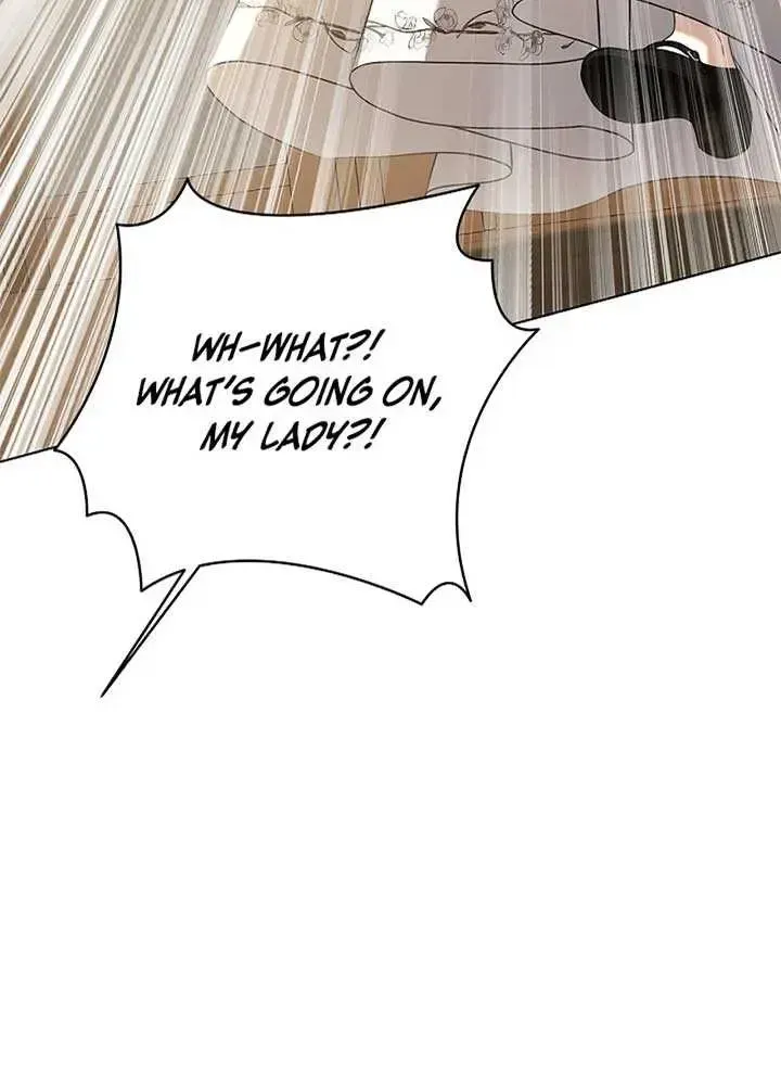 Sorry, I got distracted by your looks Chapter 1.1 page 60 - 