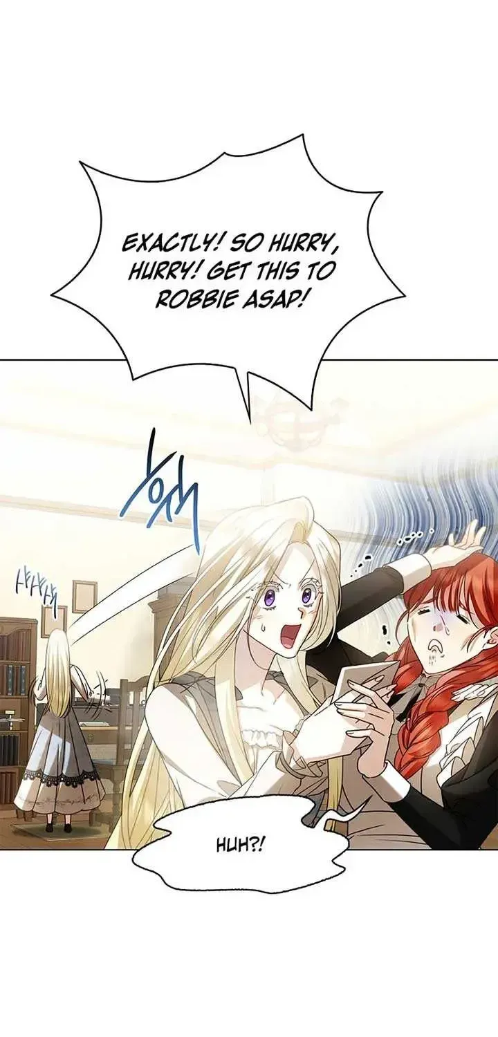 Sorry, I got distracted by your looks Chapter 1.1 page 64 - 