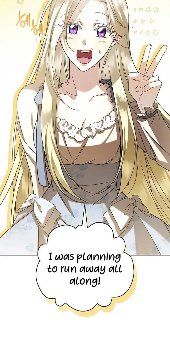 Sorry, I got distracted by your looks Chapter 1.1 page 68 - 