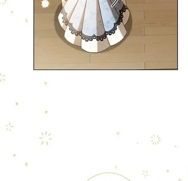 Sorry, I got distracted by your looks Chapter 1.1 page 70 - 