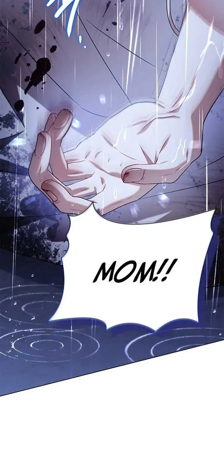 Sorry, I got distracted by your looks Chapter 1.1 page 8 - 