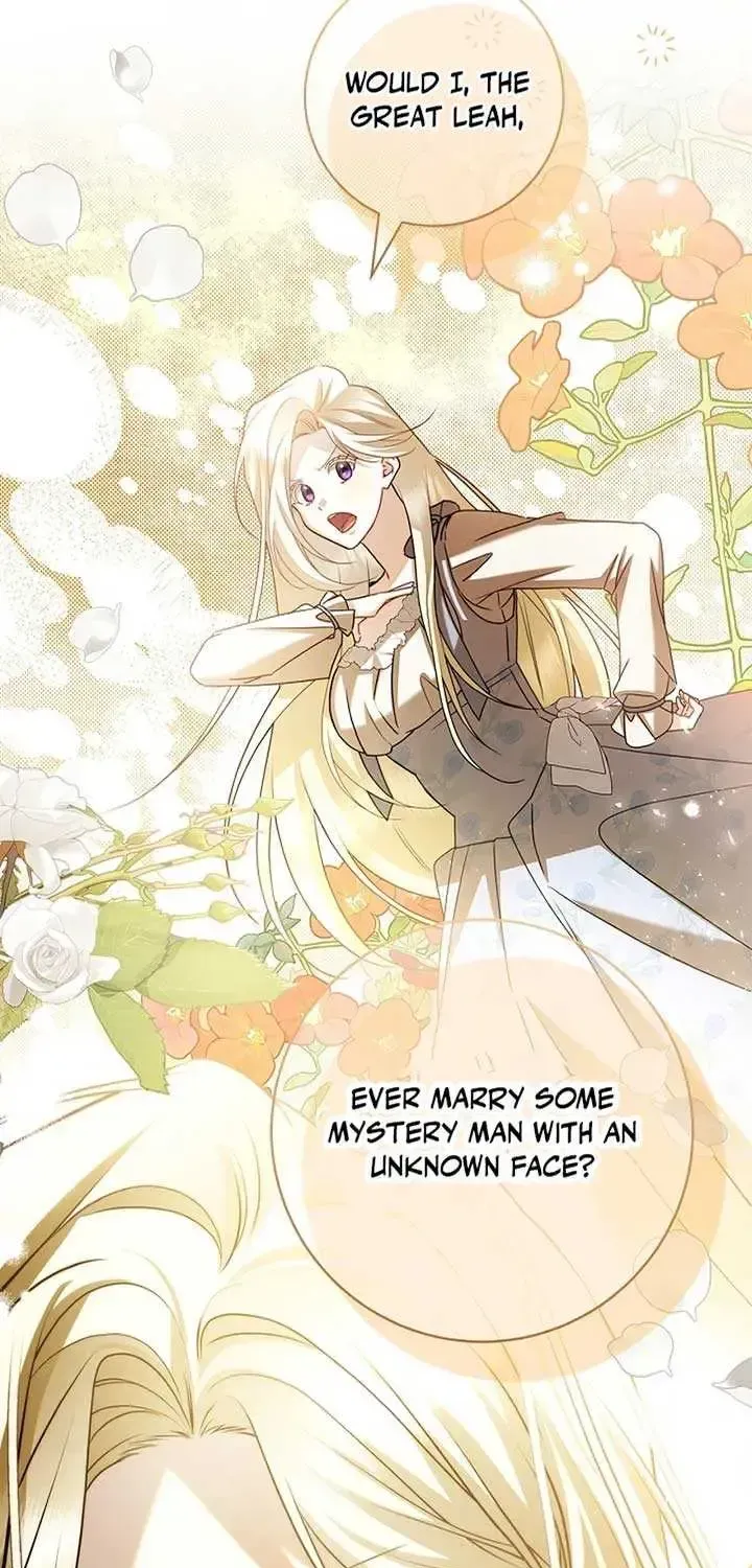 Sorry, I got distracted by your looks Chapter 1.1 page 71 - 