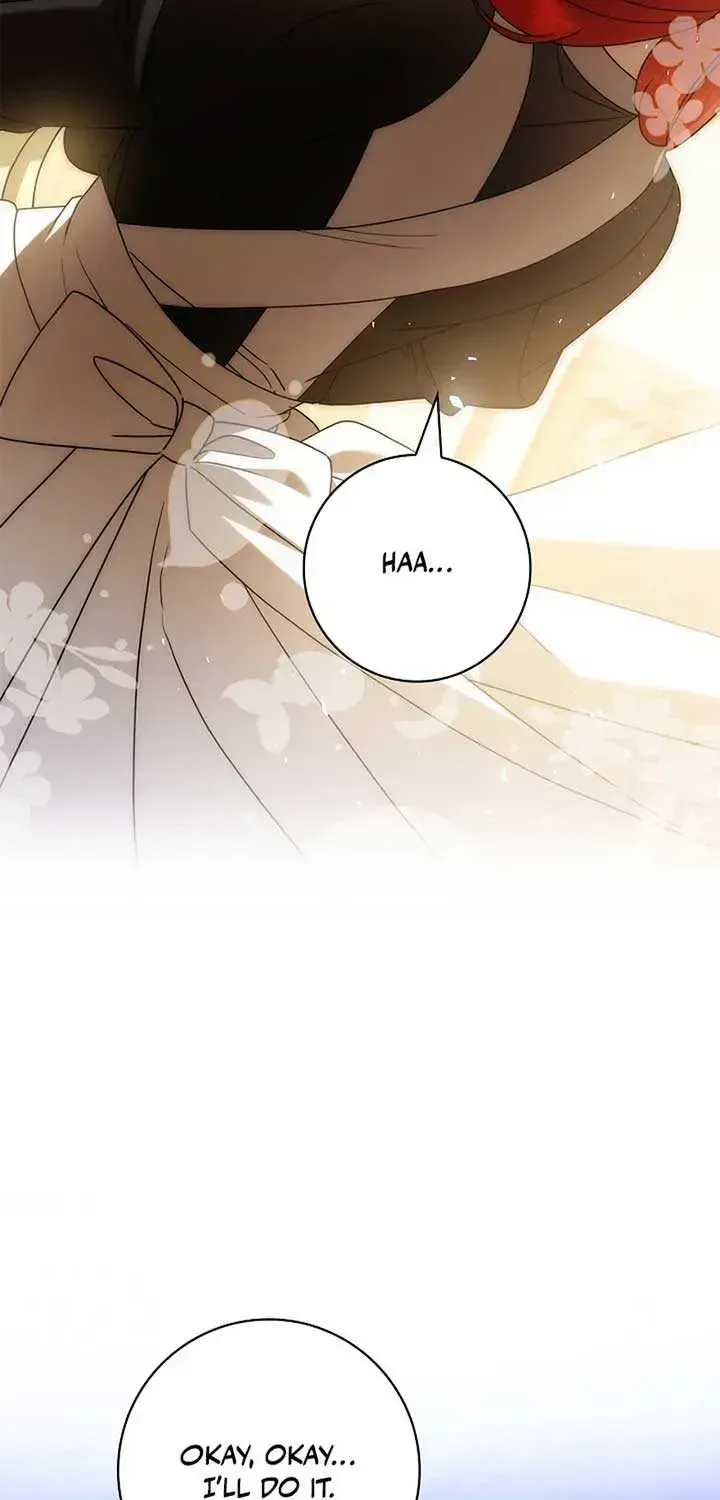 Sorry, I got distracted by your looks Chapter 1.1 page 81 - 