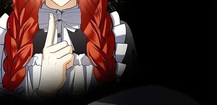 Sorry, I got distracted by your looks Chapter 1.1 page 86 - 