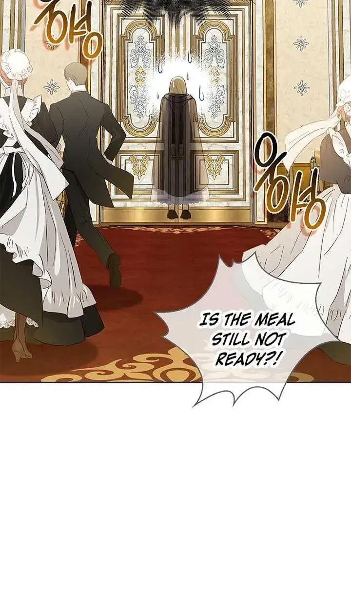 Sorry, I got distracted by your looks Chapter 1.1 page 91 - 