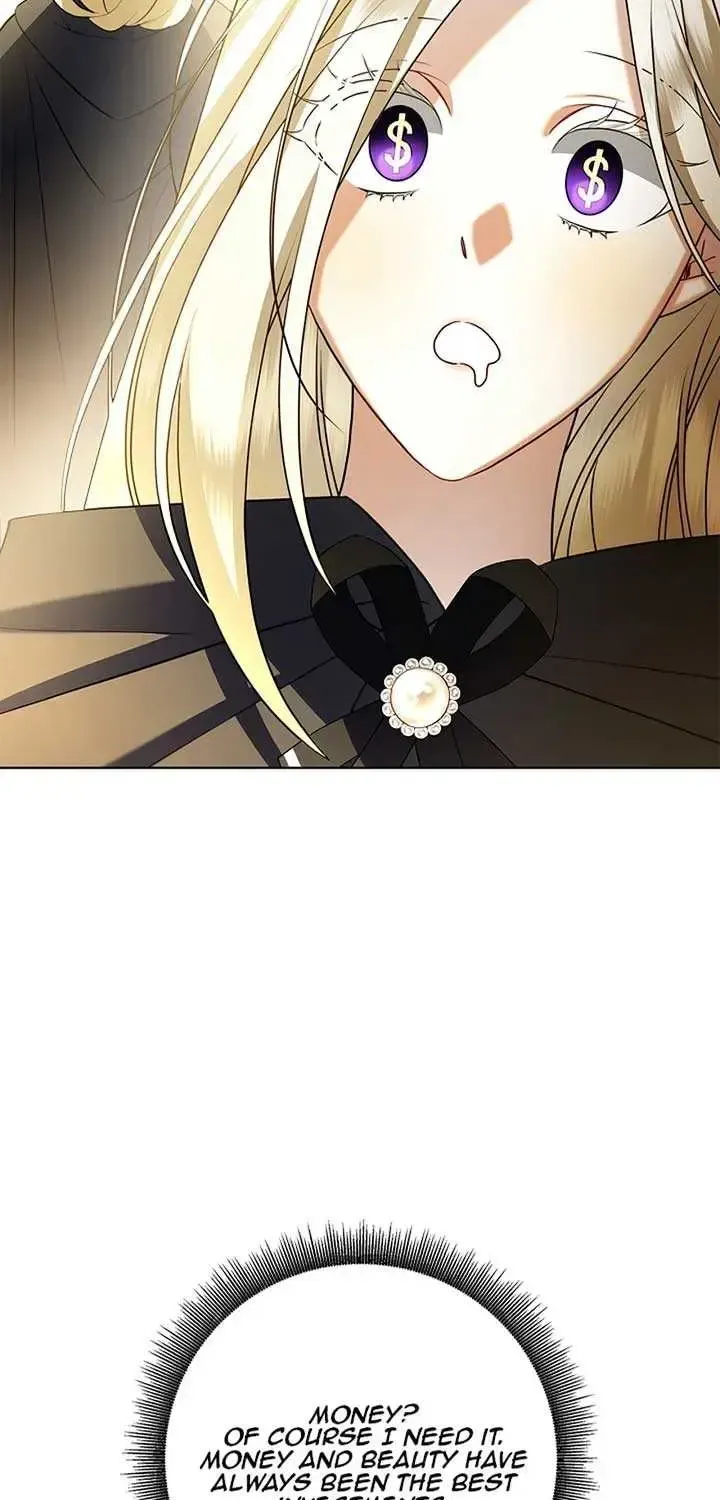 Sorry, I got distracted by your looks Chapter 1.1 page 94 - 