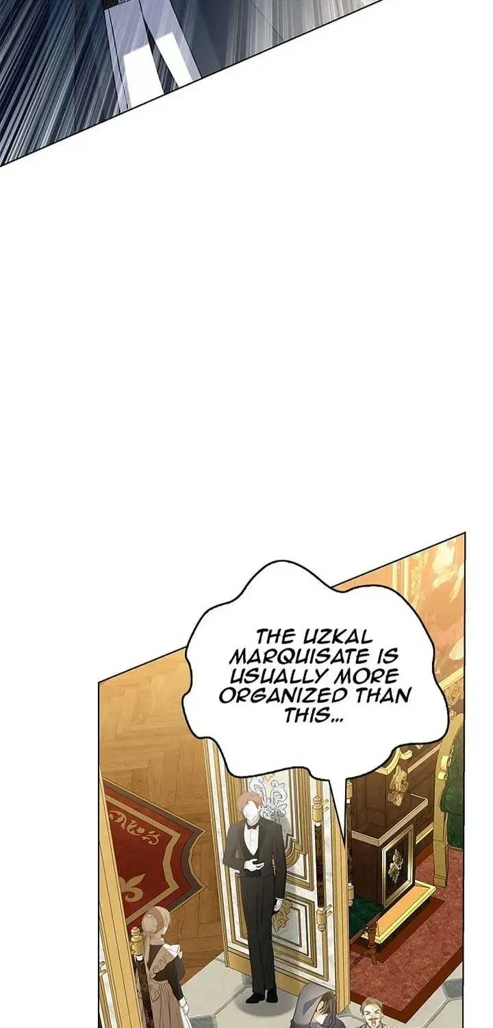 Sorry, I got distracted by your looks Chapter 1.1 page 98 - 