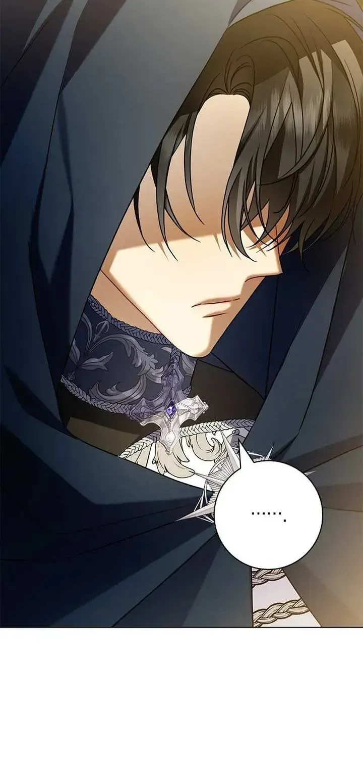 Sorry, I got distracted by your looks Chapter 1.1 page 100 - 
