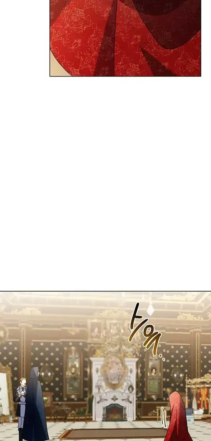 Sorry, I got distracted by your looks Chapter 1.2 page 107 - 