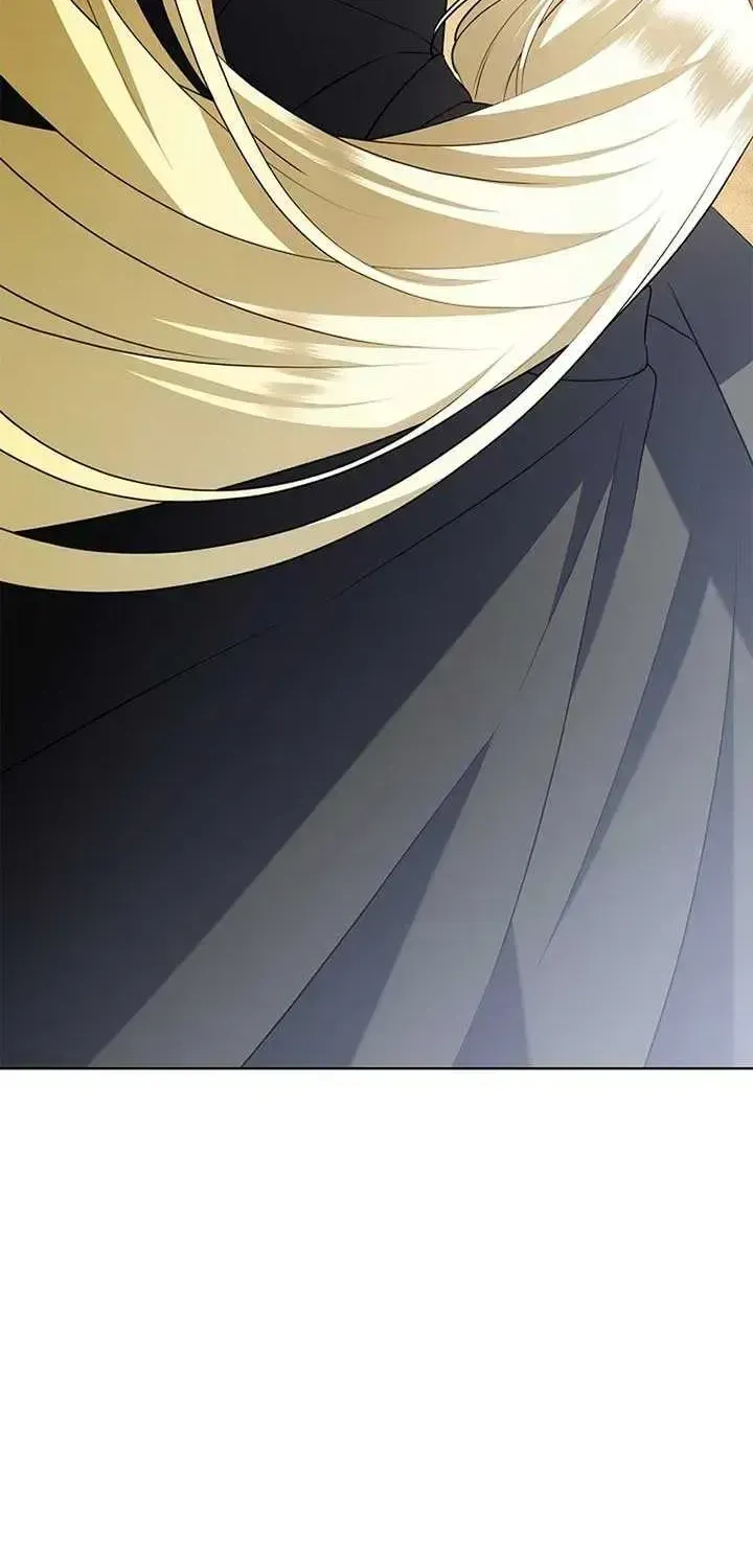 Sorry, I got distracted by your looks Chapter 1.2 page 118 - 