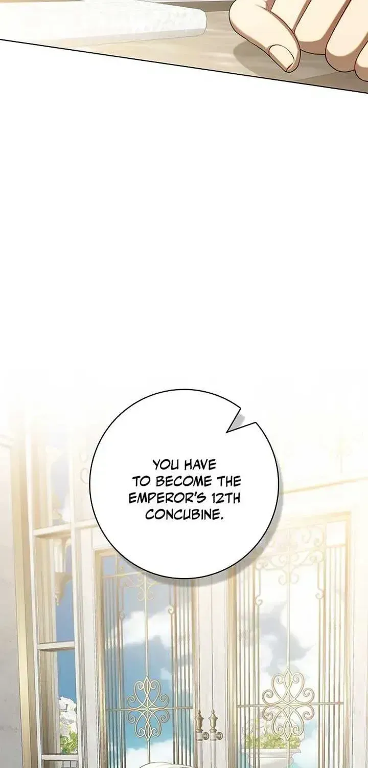 Sorry, I got distracted by your looks Chapter 1.2 page 19 - 