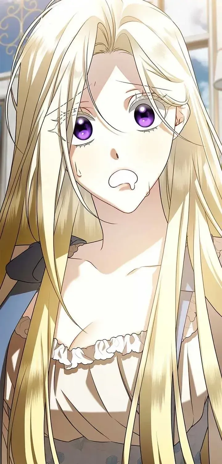 Sorry, I got distracted by your looks Chapter 1.2 page 26 - 