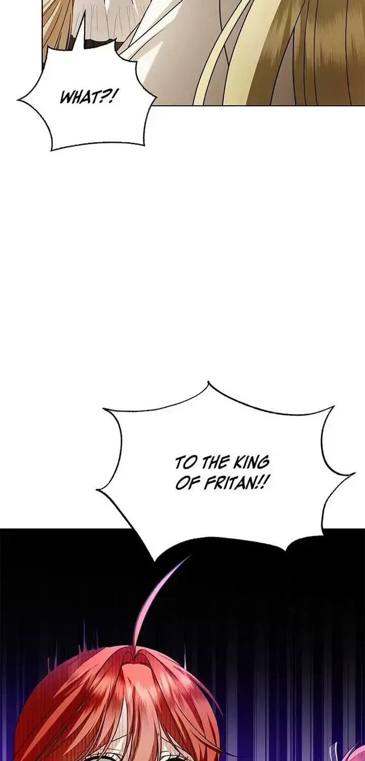 Sorry, I got distracted by your looks Chapter 1.2 page 62 - 