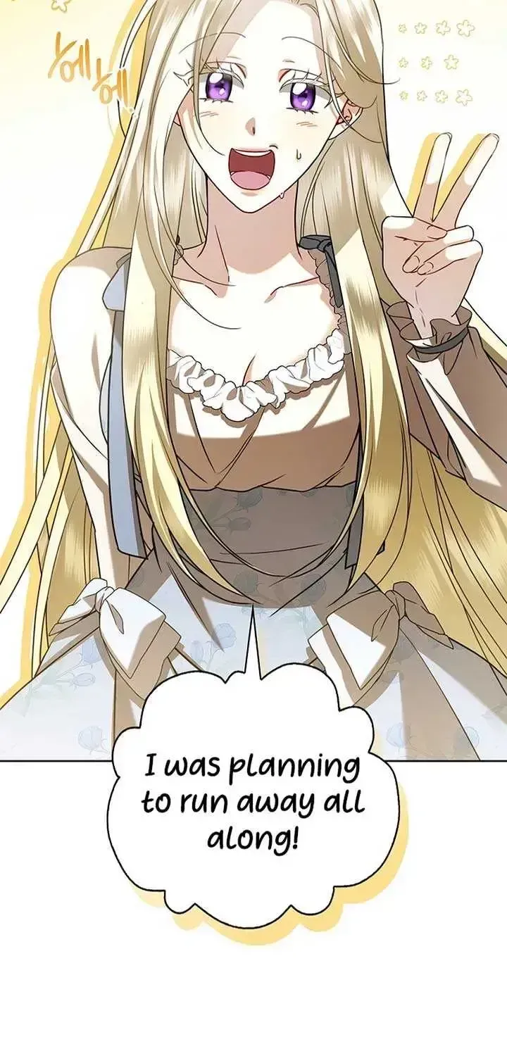 Sorry, I got distracted by your looks Chapter 1.2 page 68 - 