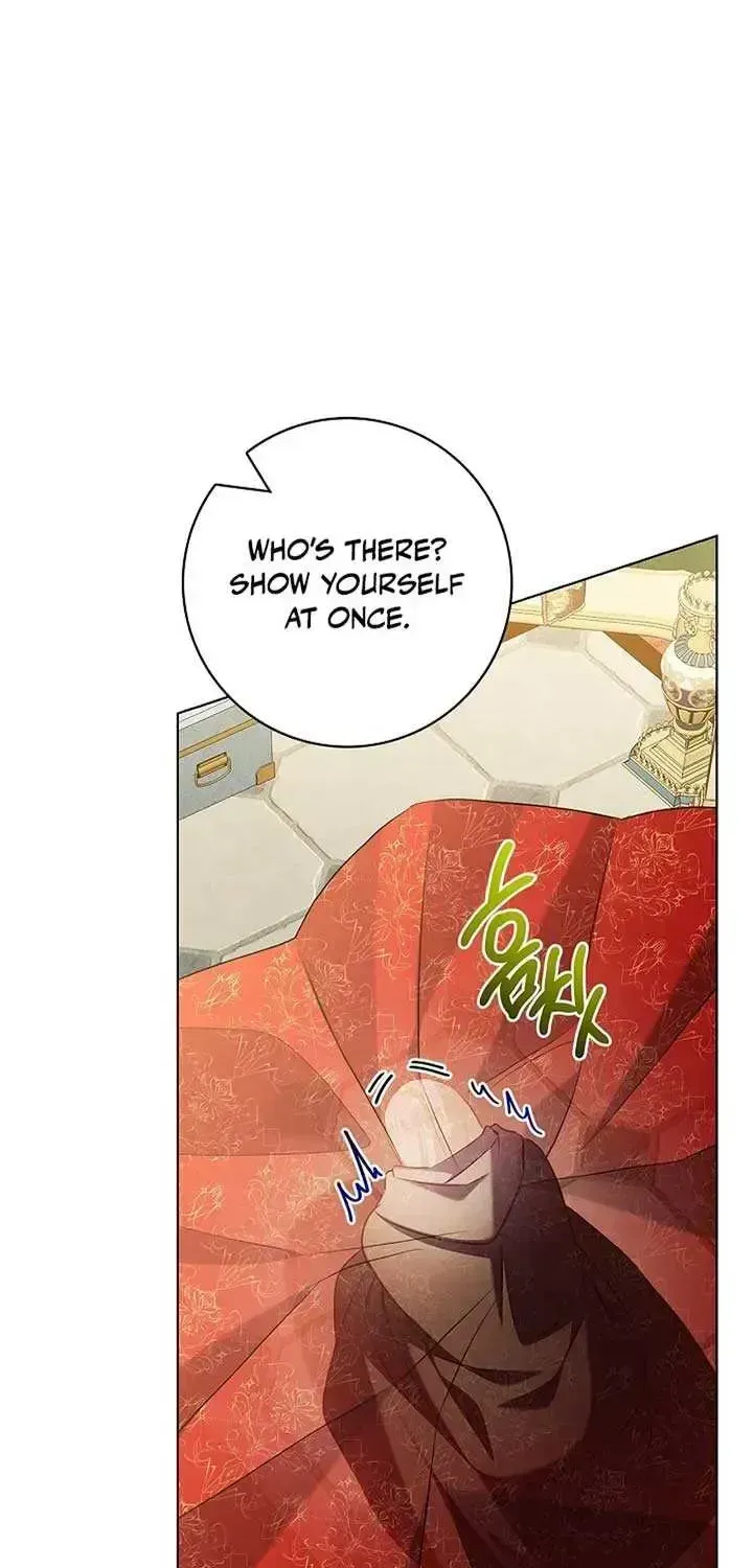Sorry, I got distracted by your looks Chapter 1.3 page 106 - 