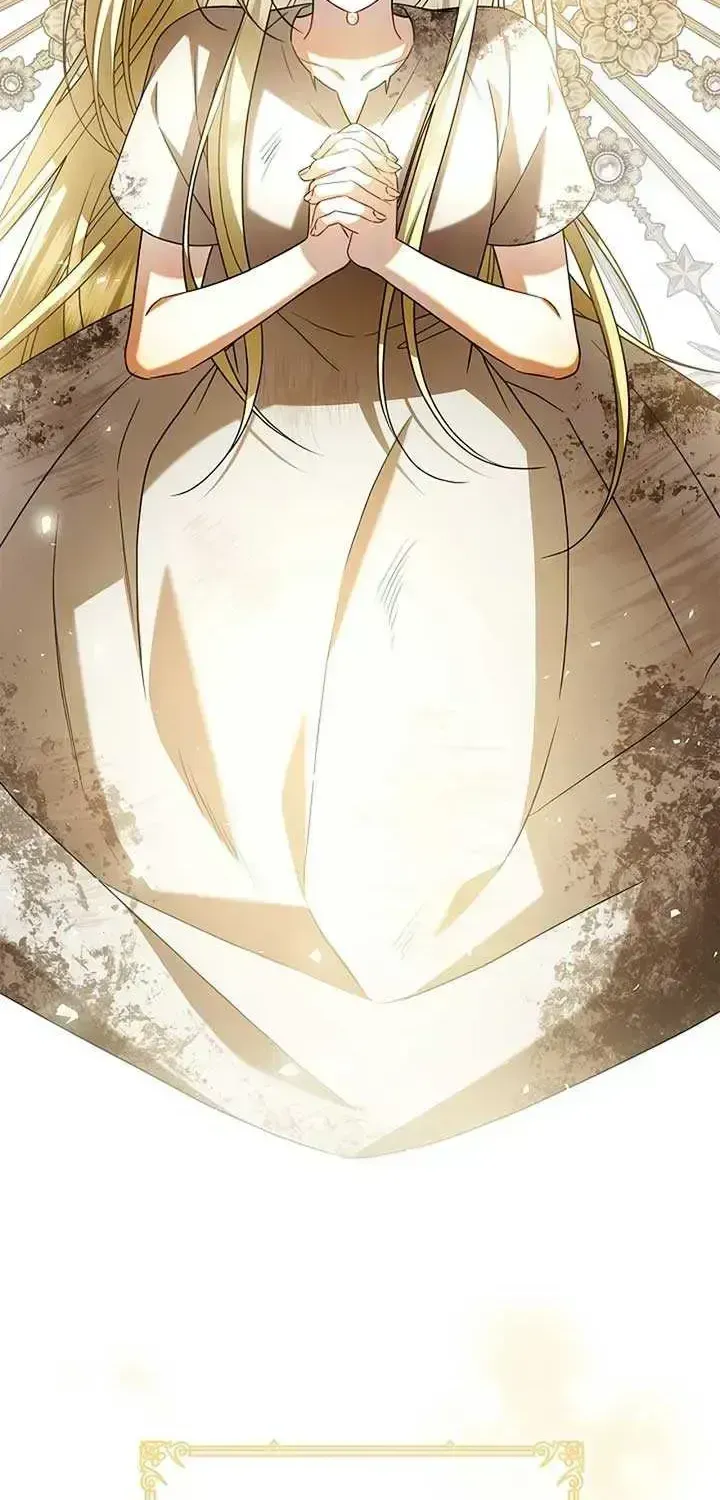 Sorry, I got distracted by your looks Chapter 1.3 page 13 - 