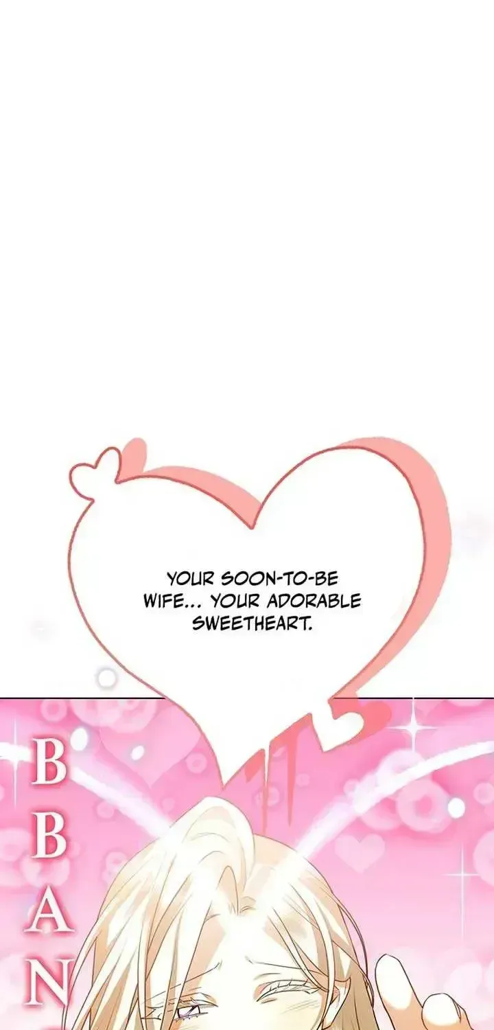 Sorry, I got distracted by your looks Chapter 1.3 page 123 - 