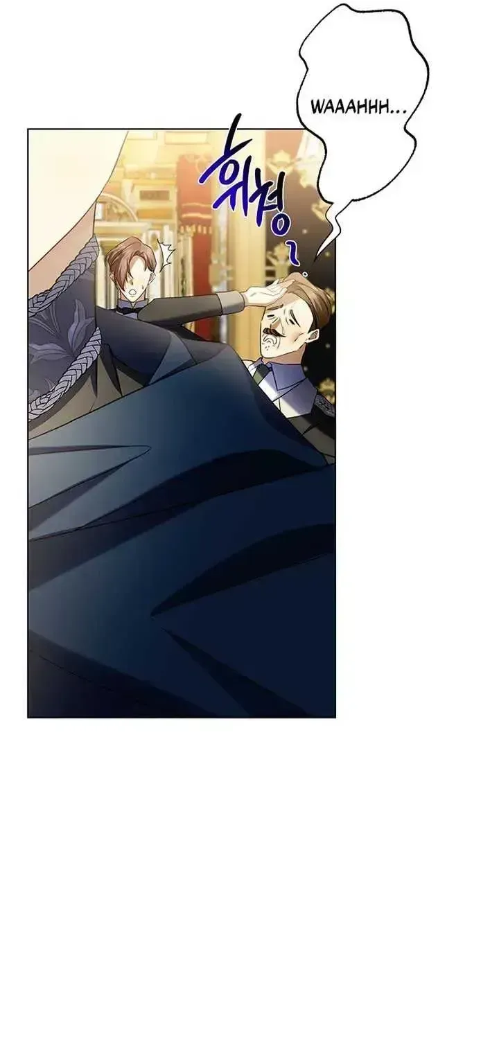 Sorry, I got distracted by your looks Chapter 1.3 page 126 - 