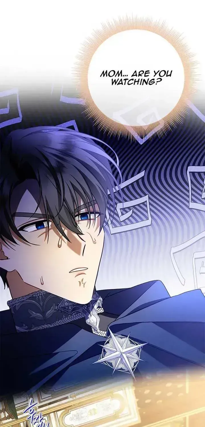 Sorry, I got distracted by your looks Chapter 1.3 page 127 - 