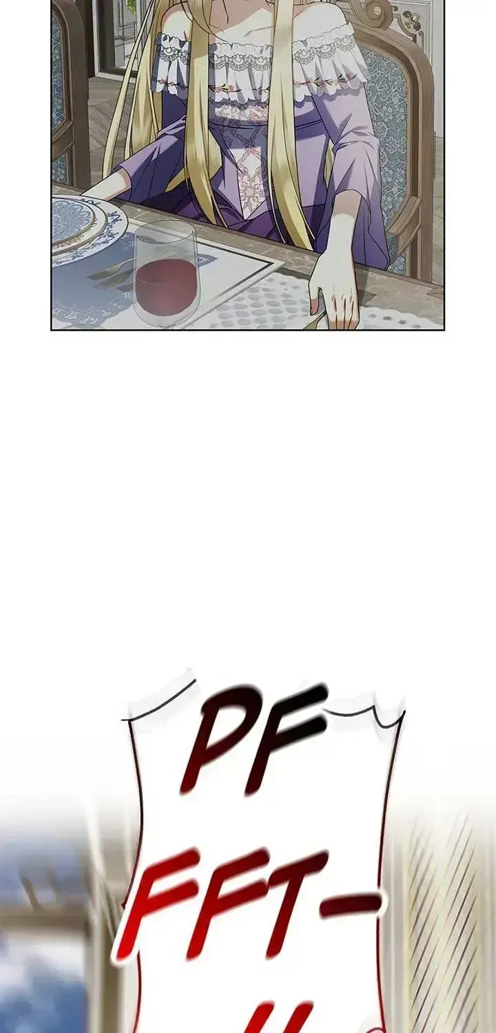 Sorry, I got distracted by your looks Chapter 1.3 page 21 - 