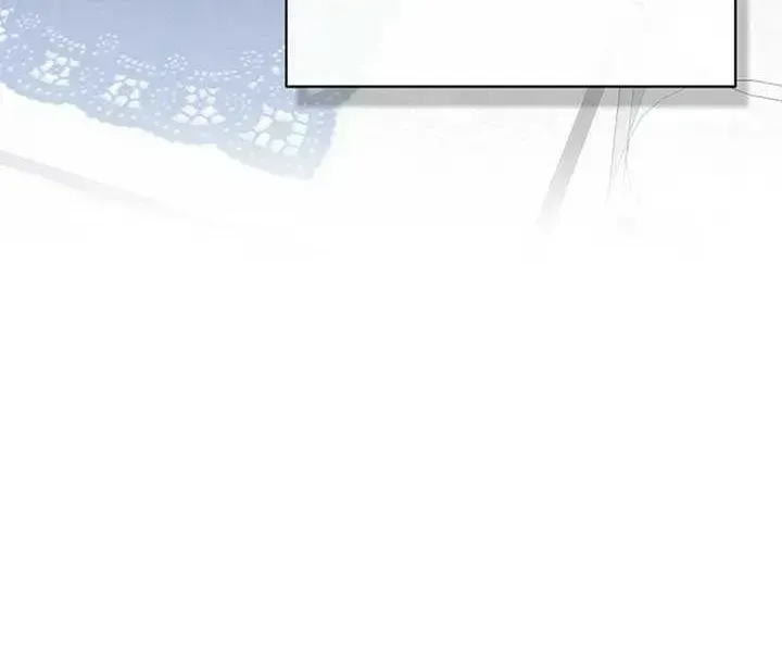 Sorry, I got distracted by your looks Chapter 1.3 page 29 - 