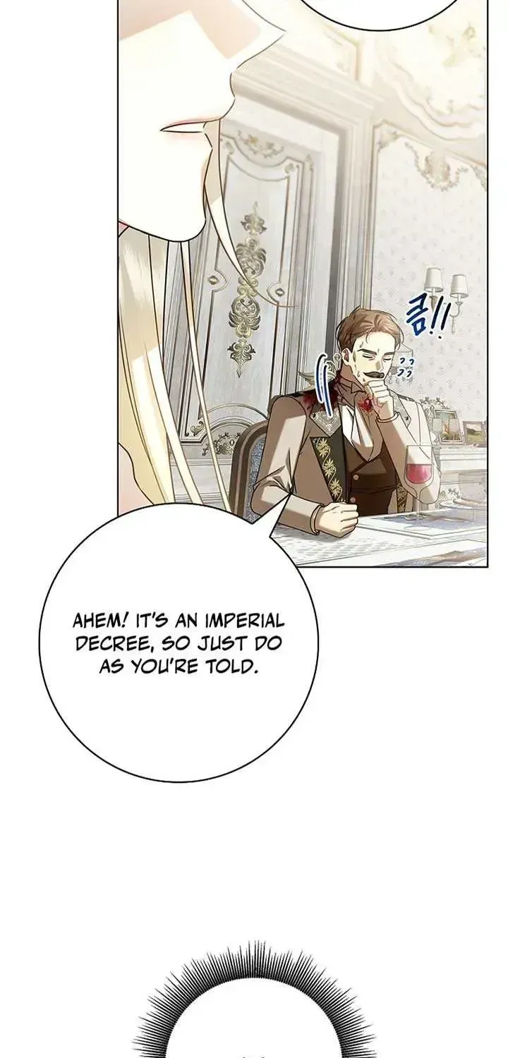 Sorry, I got distracted by your looks Chapter 1.3 page 39 - 