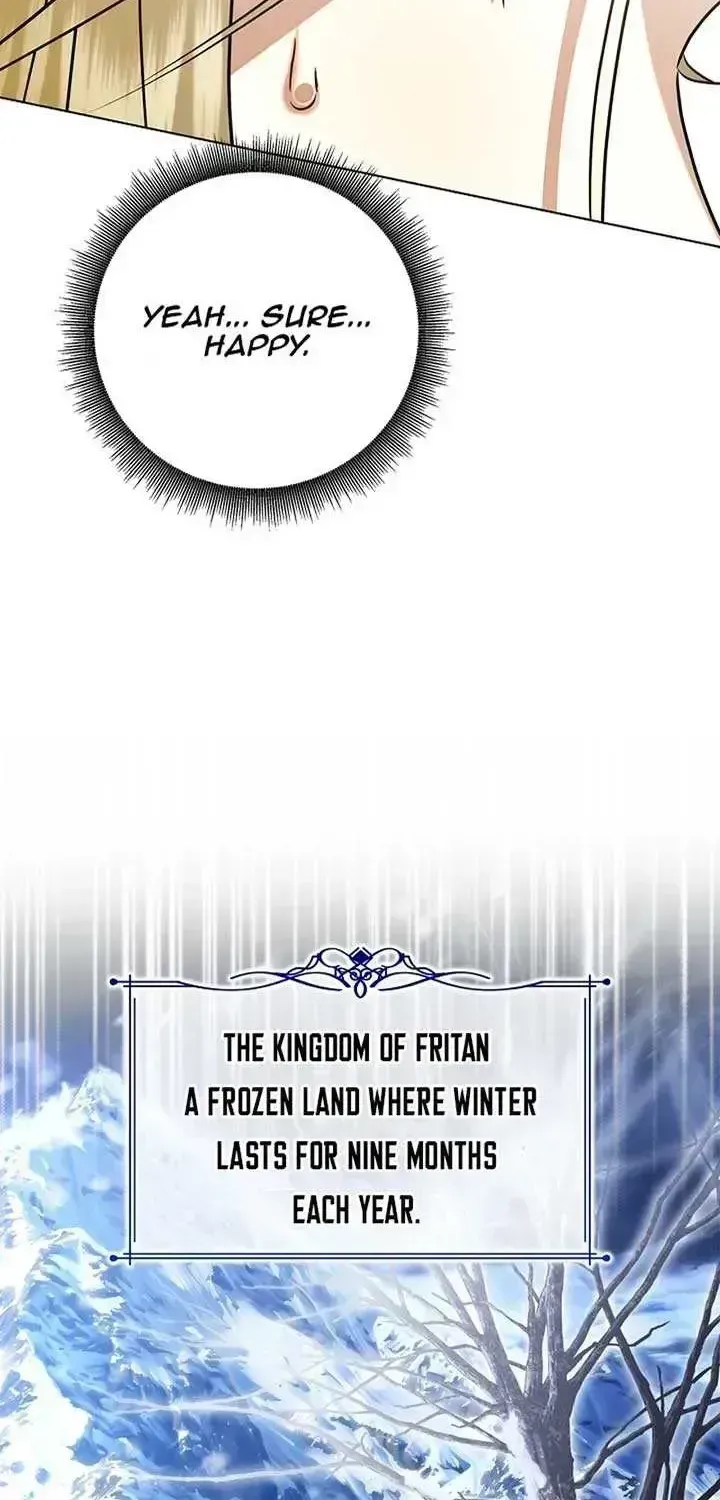 Sorry, I got distracted by your looks Chapter 1.3 page 44 - 