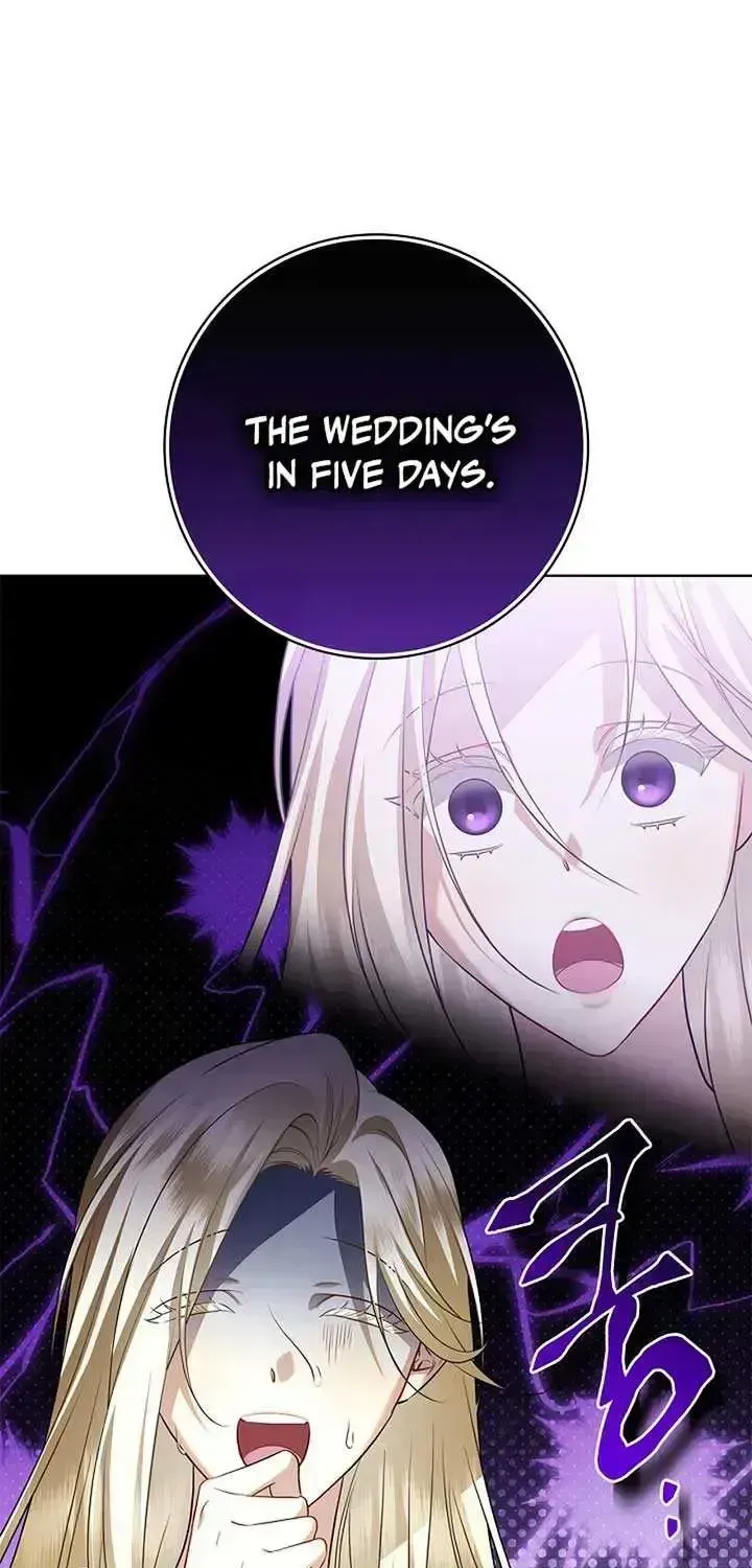 Sorry, I got distracted by your looks Chapter 1.3 page 54 - 
