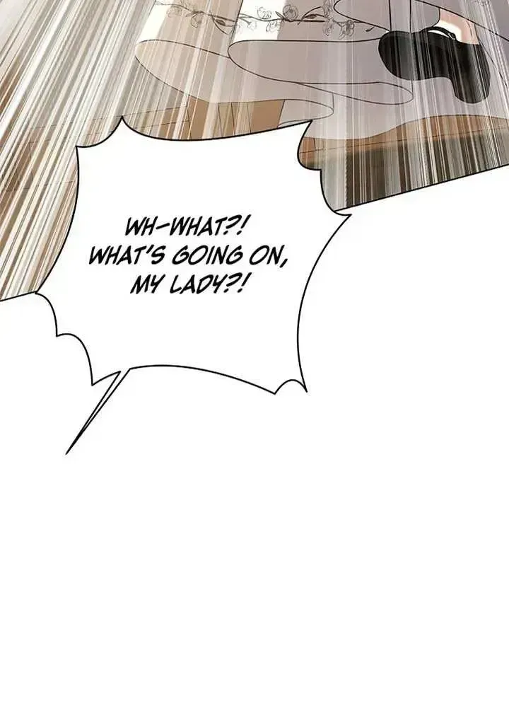 Sorry, I got distracted by your looks Chapter 1.3 page 60 - 
