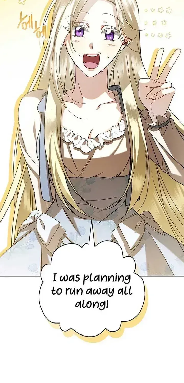 Sorry, I got distracted by your looks Chapter 1.3 page 68 - 
