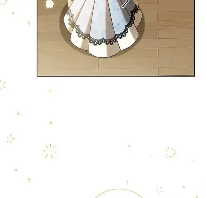 Sorry, I got distracted by your looks Chapter 1.3 page 70 - 
