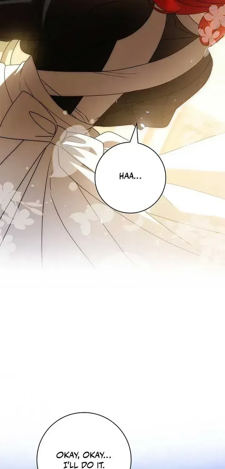 Sorry, I got distracted by your looks Chapter 1.3 page 81 - 
