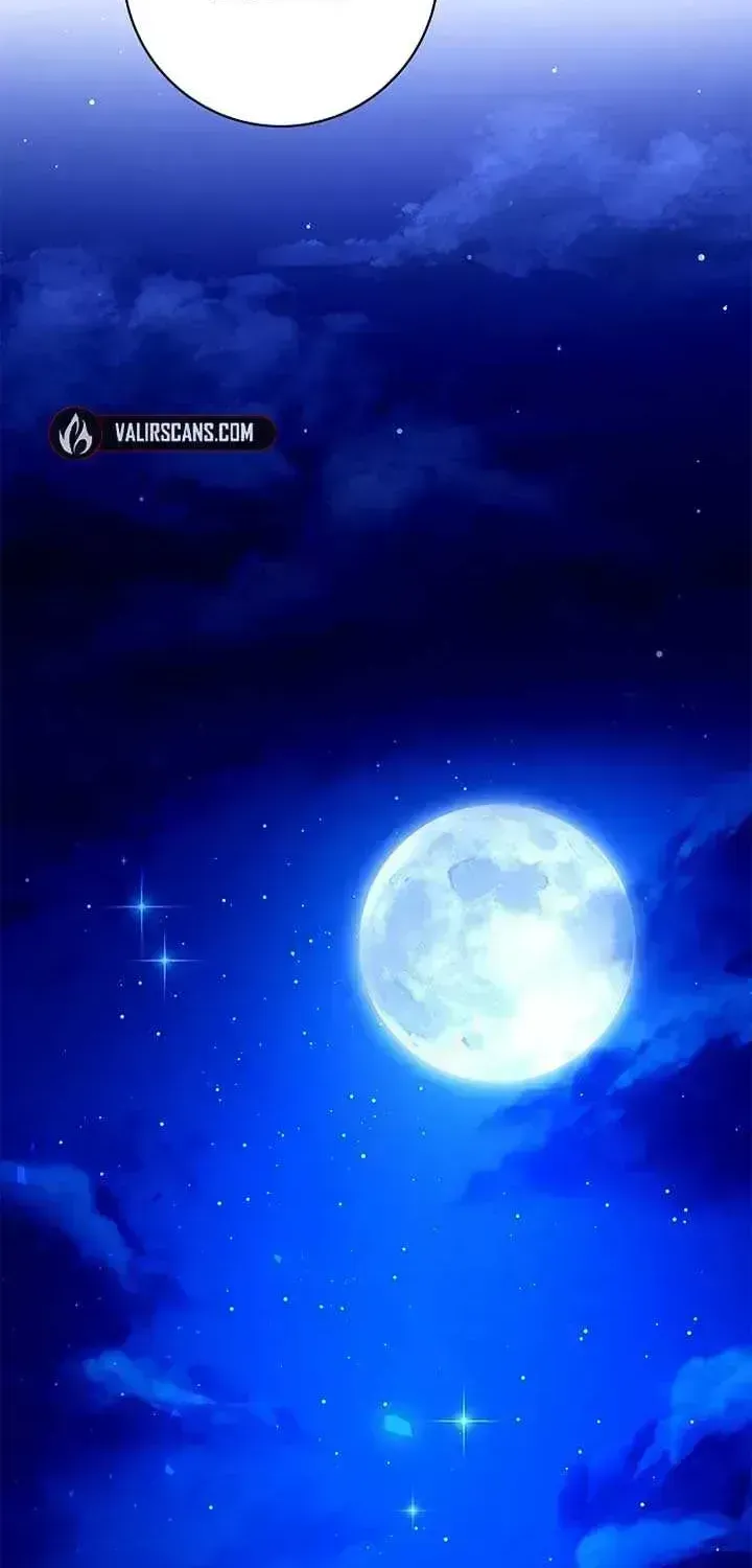 Sorry, I got distracted by your looks Chapter 1.3 page 82 - 