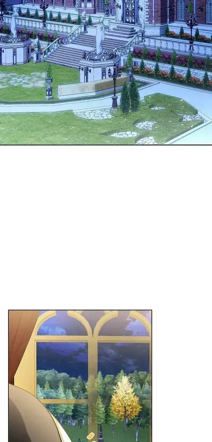 Sorry, I got distracted by your looks Chapter 1.3 page 84 - 