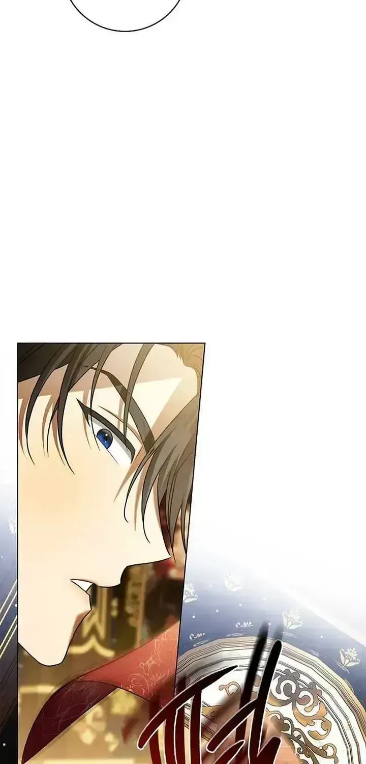 Sorry, I got distracted by your looks Chapter 1.4 page 116 - 