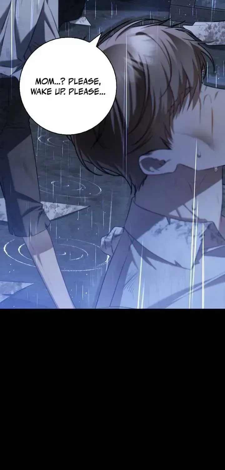 Sorry, I got distracted by your looks Chapter 1.4 page 3 - 