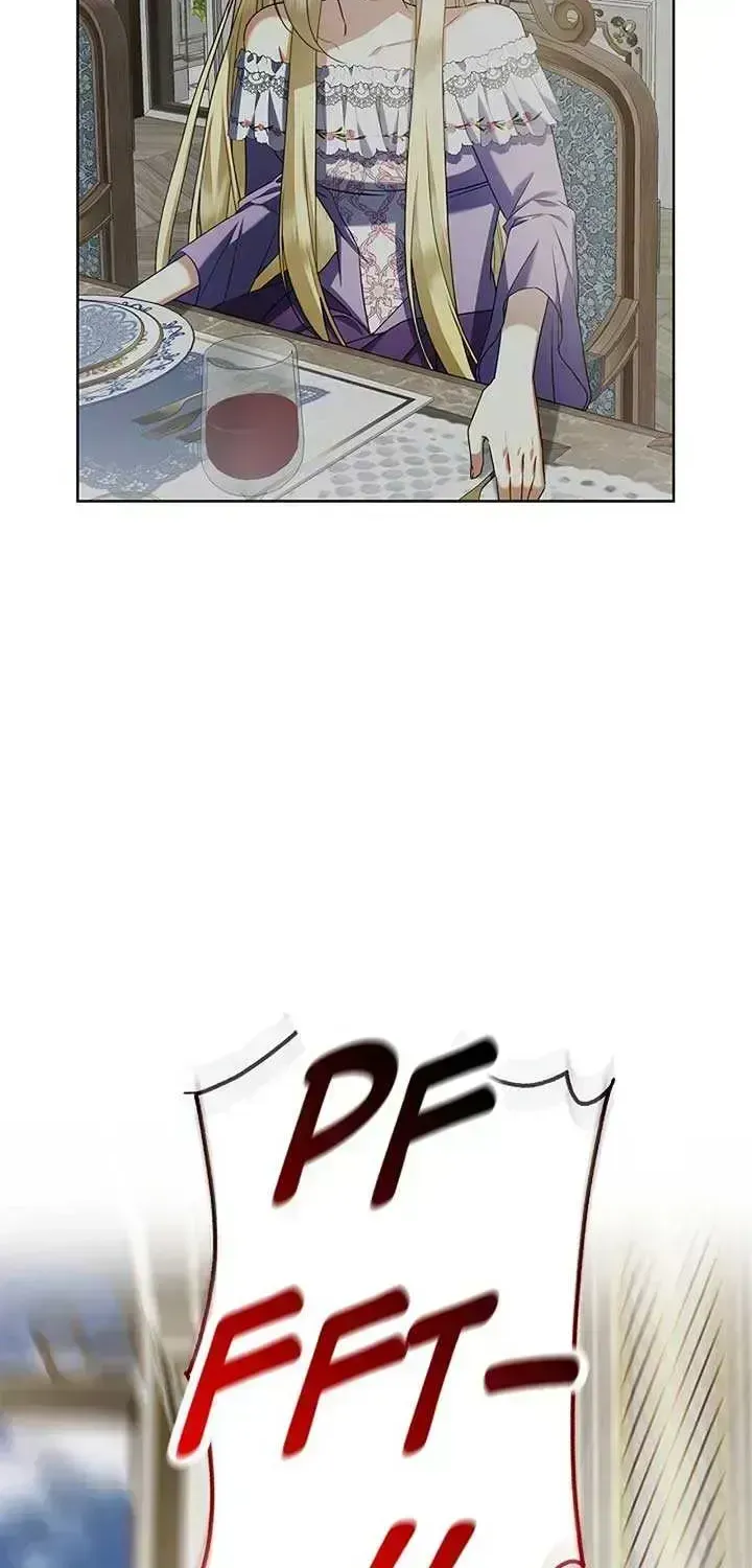 Sorry, I got distracted by your looks Chapter 1.4 page 21 - 