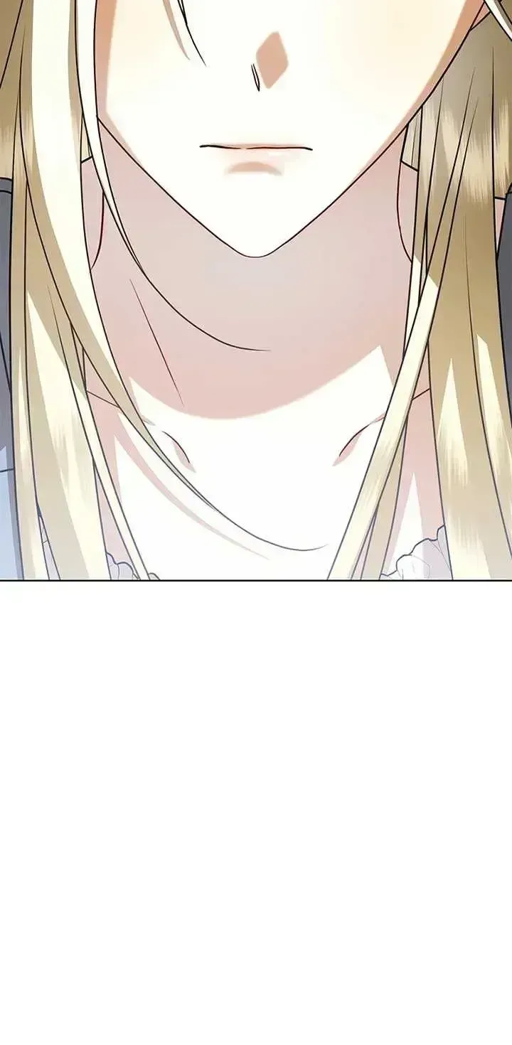 Sorry, I got distracted by your looks Chapter 1.4 page 34 - 