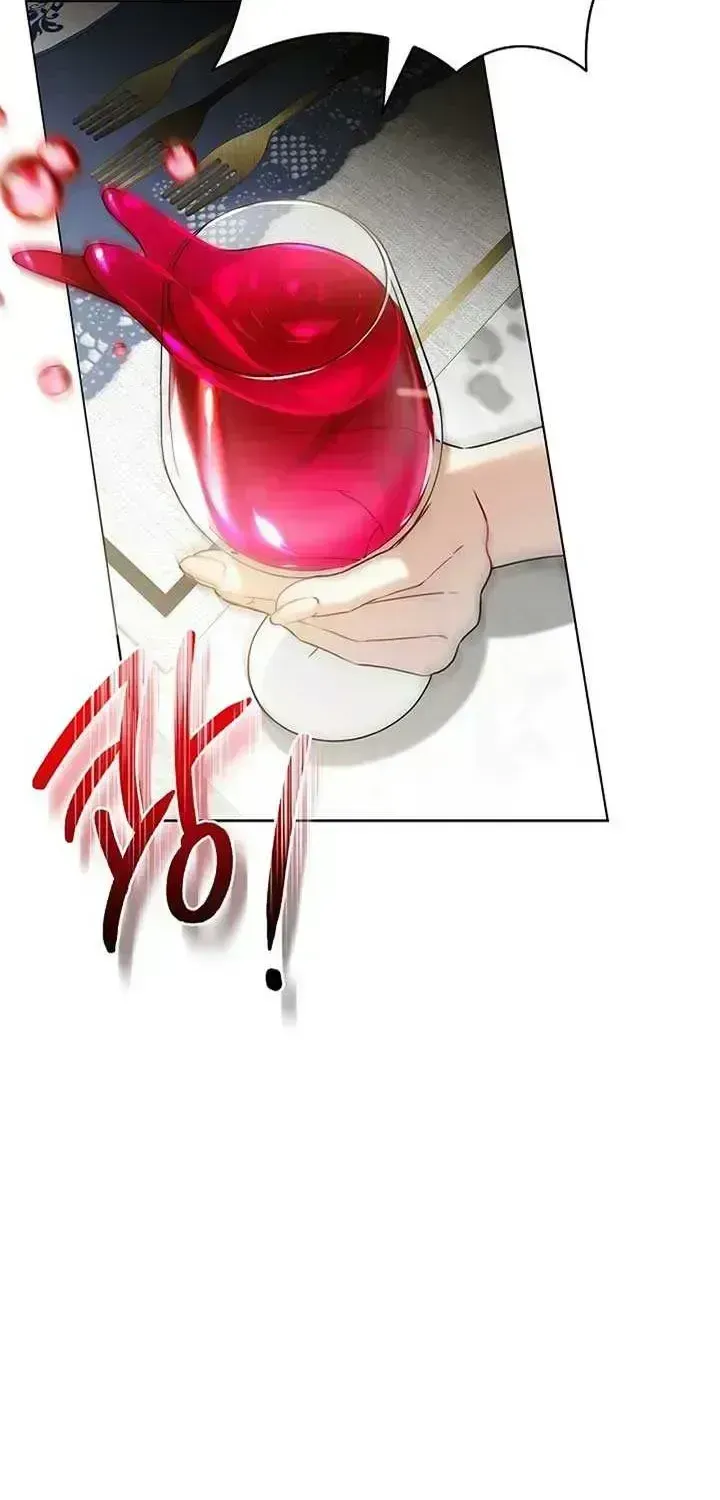 Sorry, I got distracted by your looks Chapter 1.4 page 36 - 