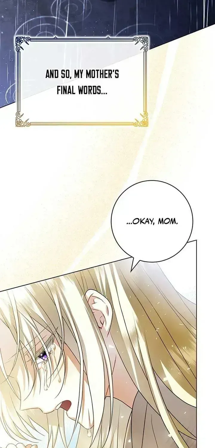 Sorry, I got distracted by your looks Chapter 1.4 page 10 - 