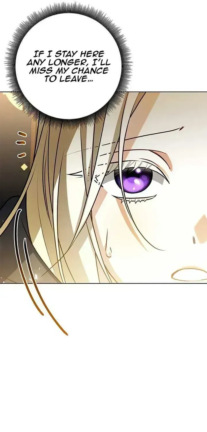 Sorry, I got distracted by your looks Chapter 1.4 page 92 - 