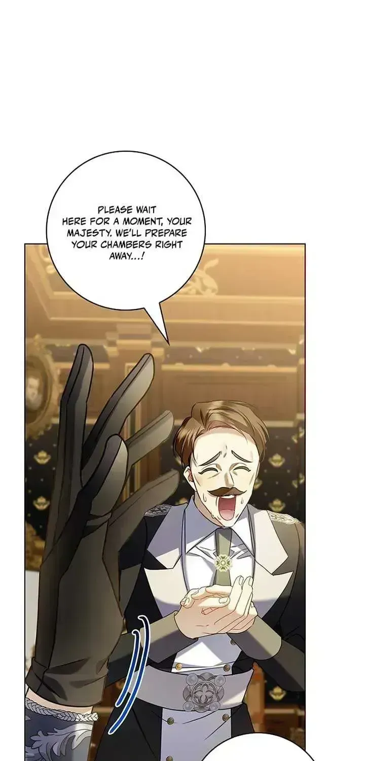 Sorry, I got distracted by your looks Chapter 1.5 page 101 - 