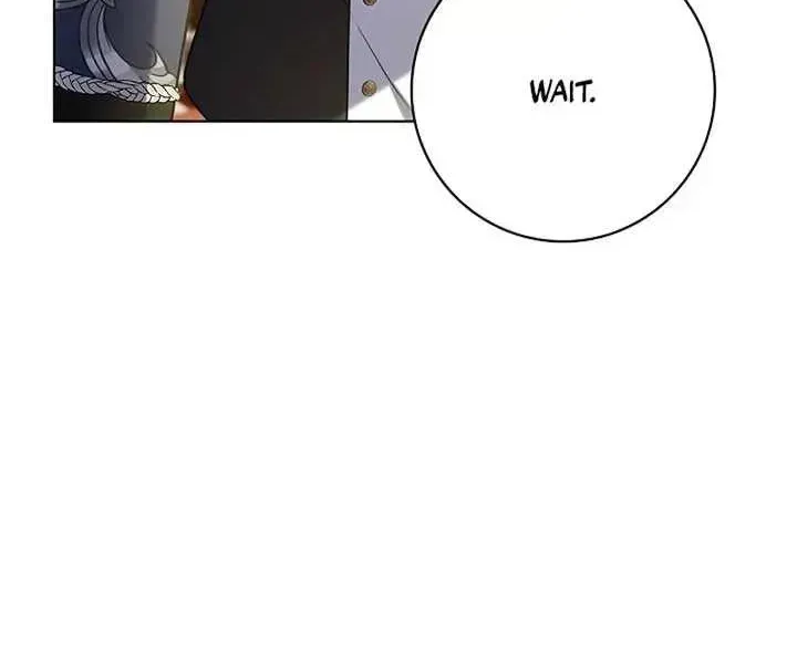 Sorry, I got distracted by your looks Chapter 1.5 page 102 - 