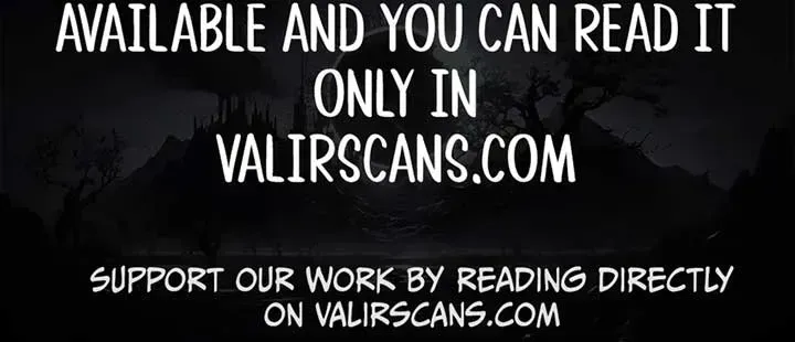 Sorry, I got distracted by your looks Chapter 1.5 page 132 - 