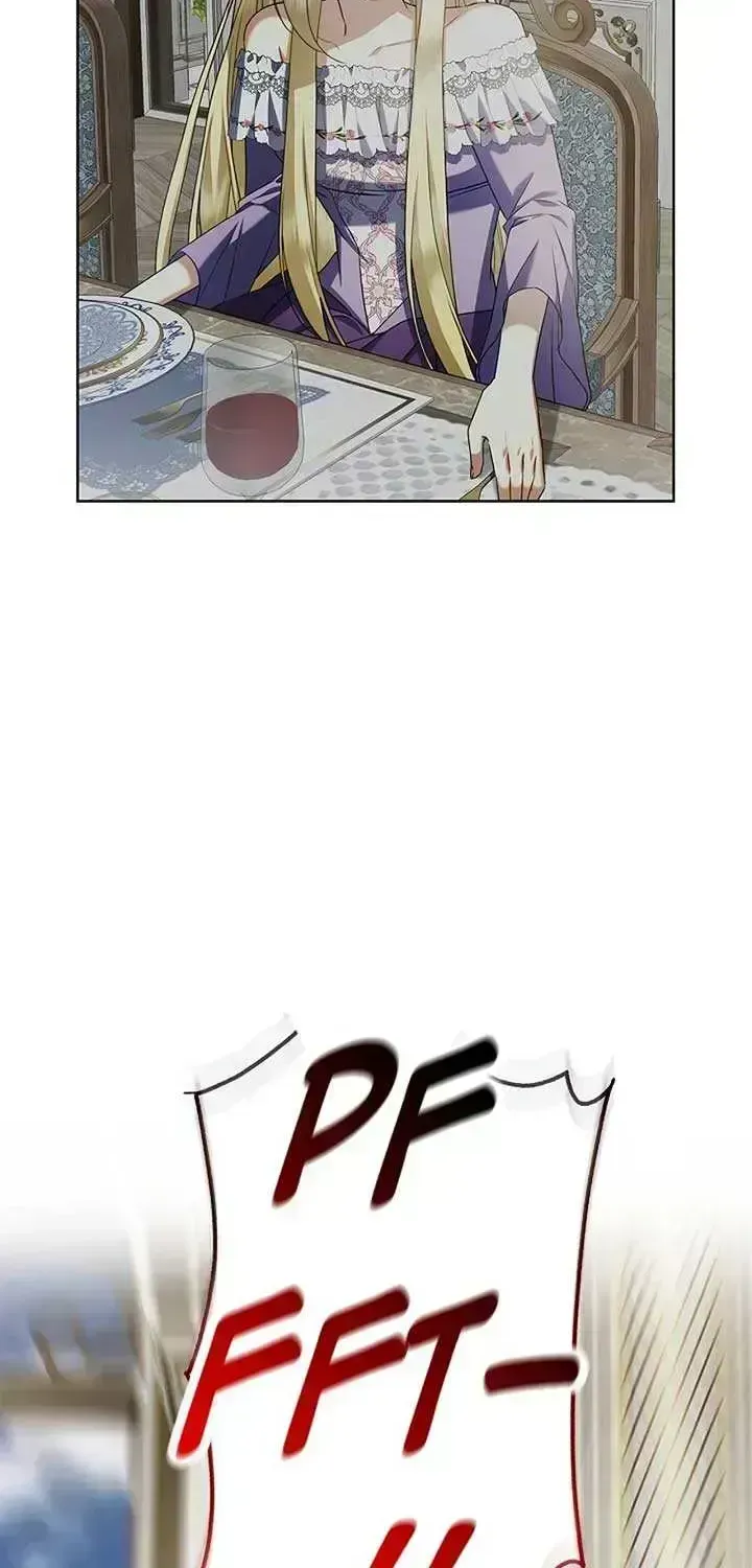 Sorry, I got distracted by your looks Chapter 1.5 page 21 - 