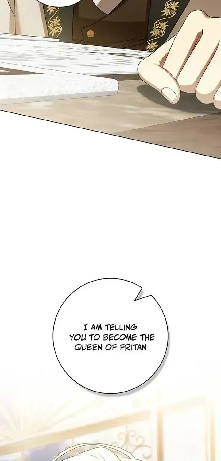 Sorry, I got distracted by your looks Chapter 1.5 page 25 - 