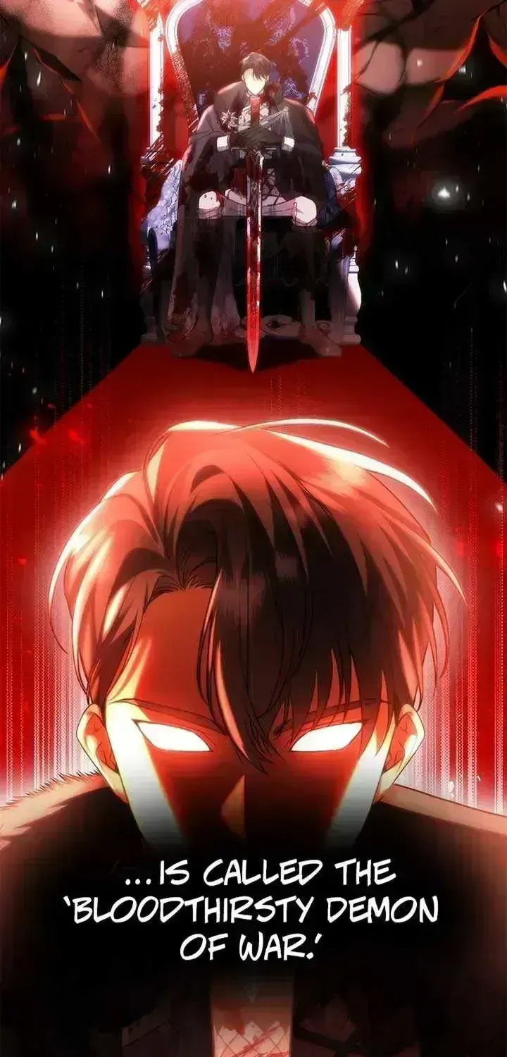 Sorry, I got distracted by your looks Chapter 1.5 page 48 - 