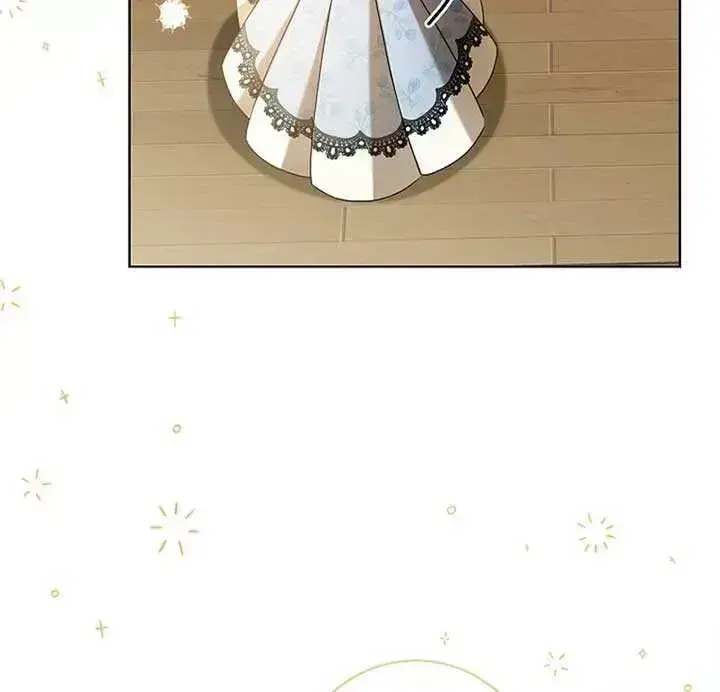Sorry, I got distracted by your looks Chapter 1.5 page 70 - 