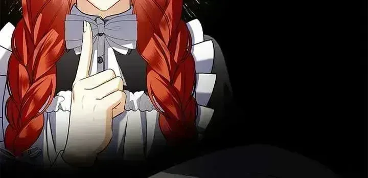 Sorry, I got distracted by your looks Chapter 1.5 page 86 - 